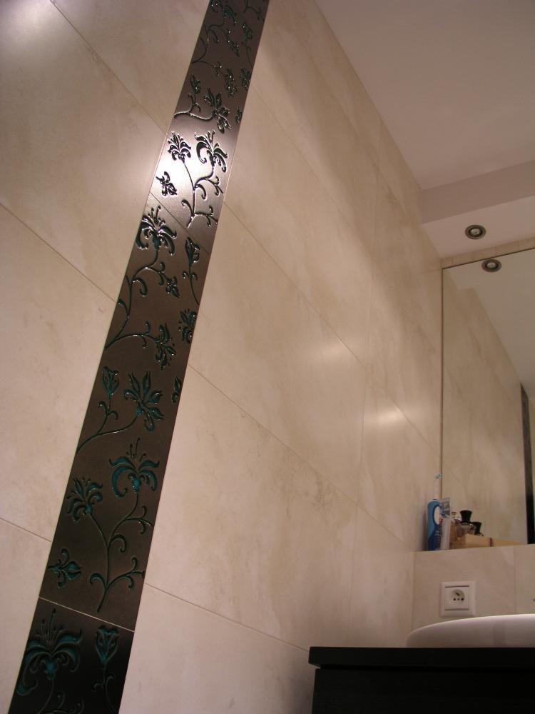 Moja Łazienka , zdjęcie 3