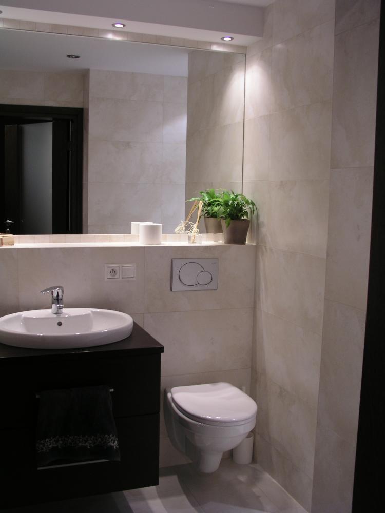 Moja Łazienka , zdjęcie 5