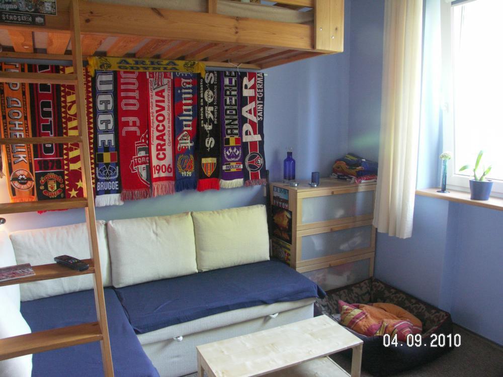 nasze pomysły, zdjęcie 4