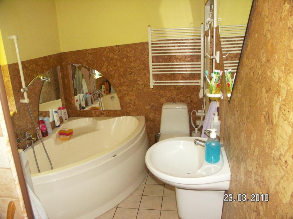 nasze pomysły, zdjęcie 5