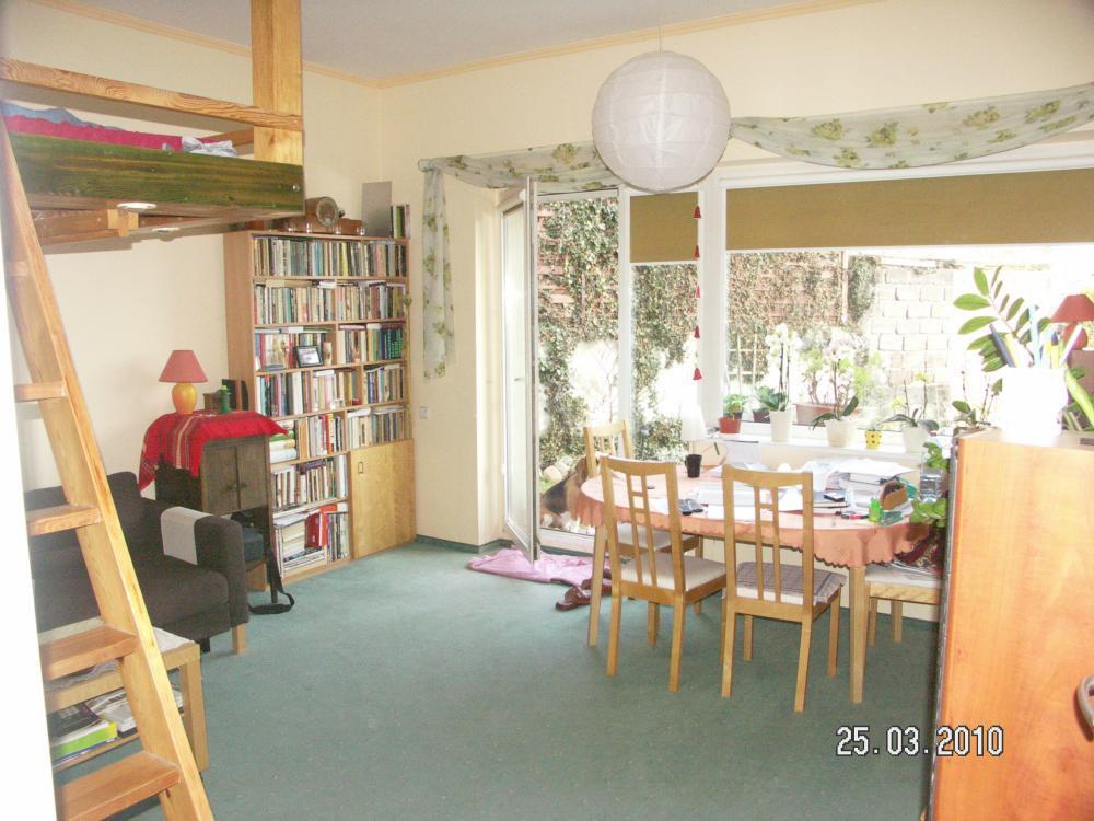 nasze pomysły, zdjęcie 2