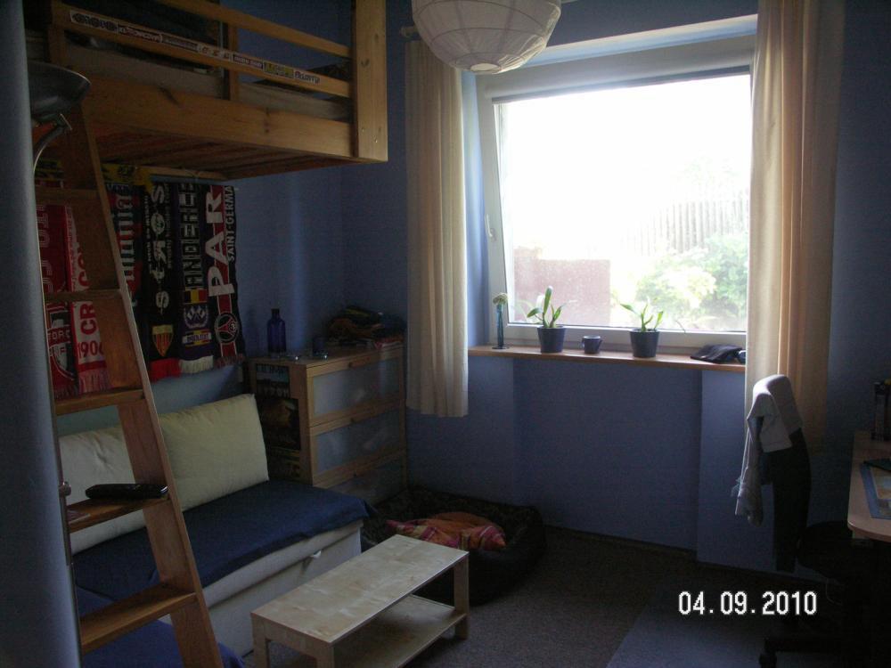 nasze pomysły, zdjęcie 6