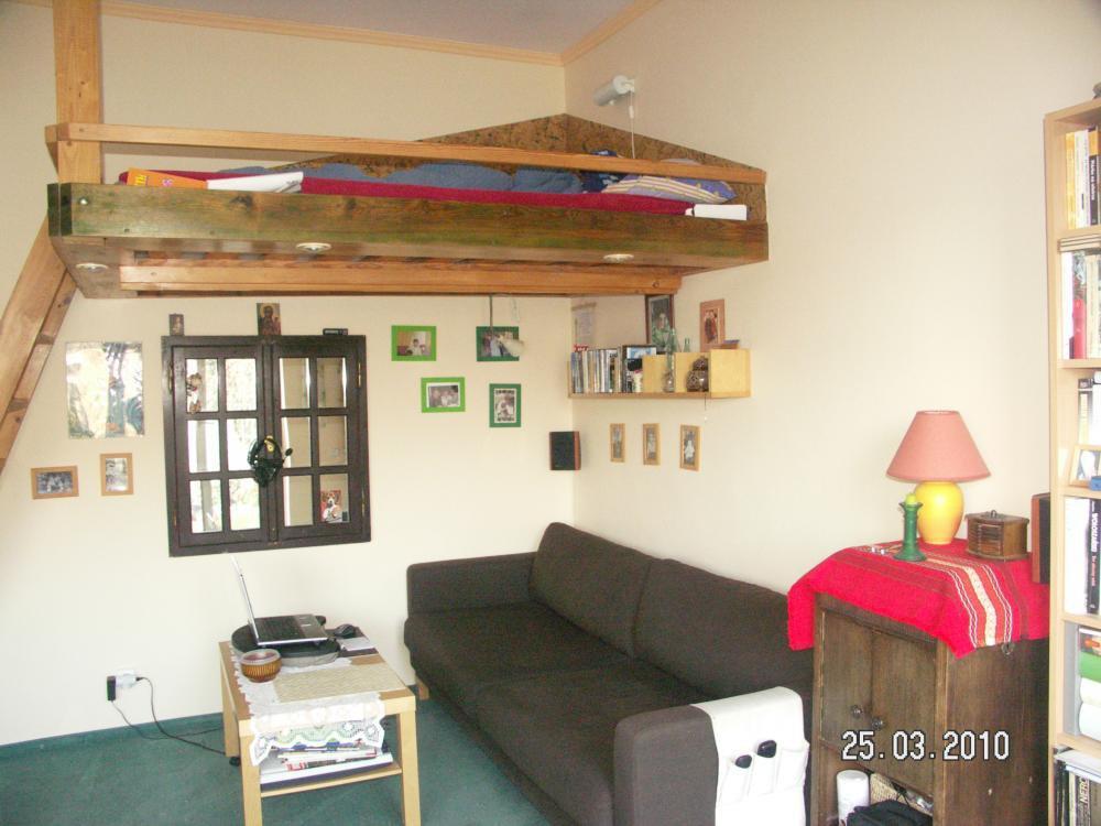 nasze pomysły, zdjęcie 3