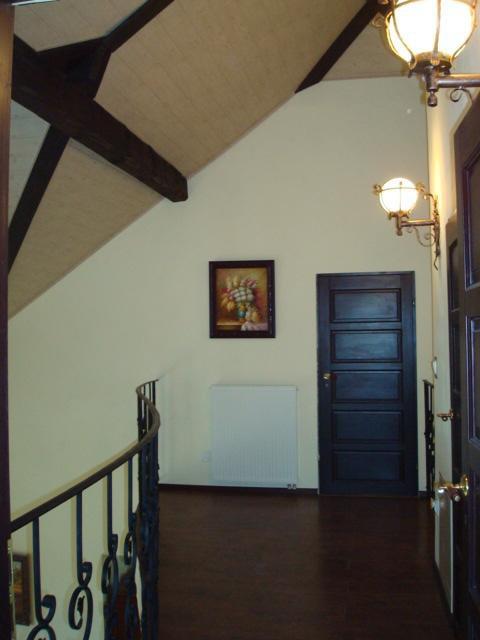 Antresola, zdjęcie 3