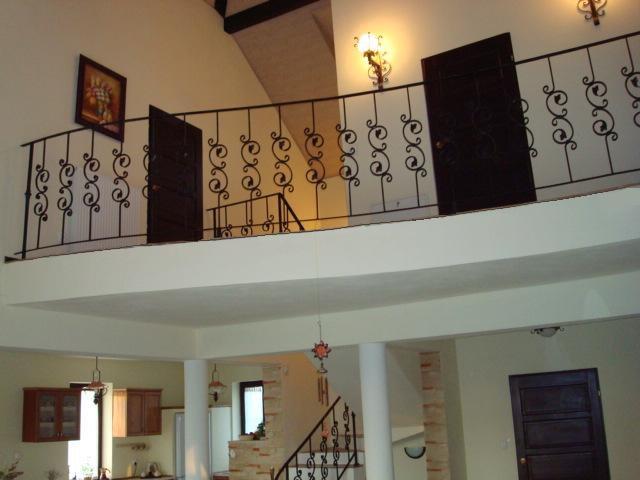 Antresola, zdjęcie 4