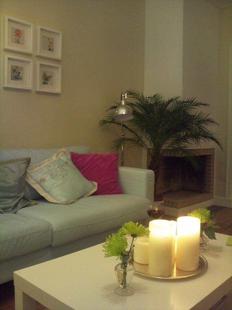 Klasycznie i orientalnie, zdjęcie 3