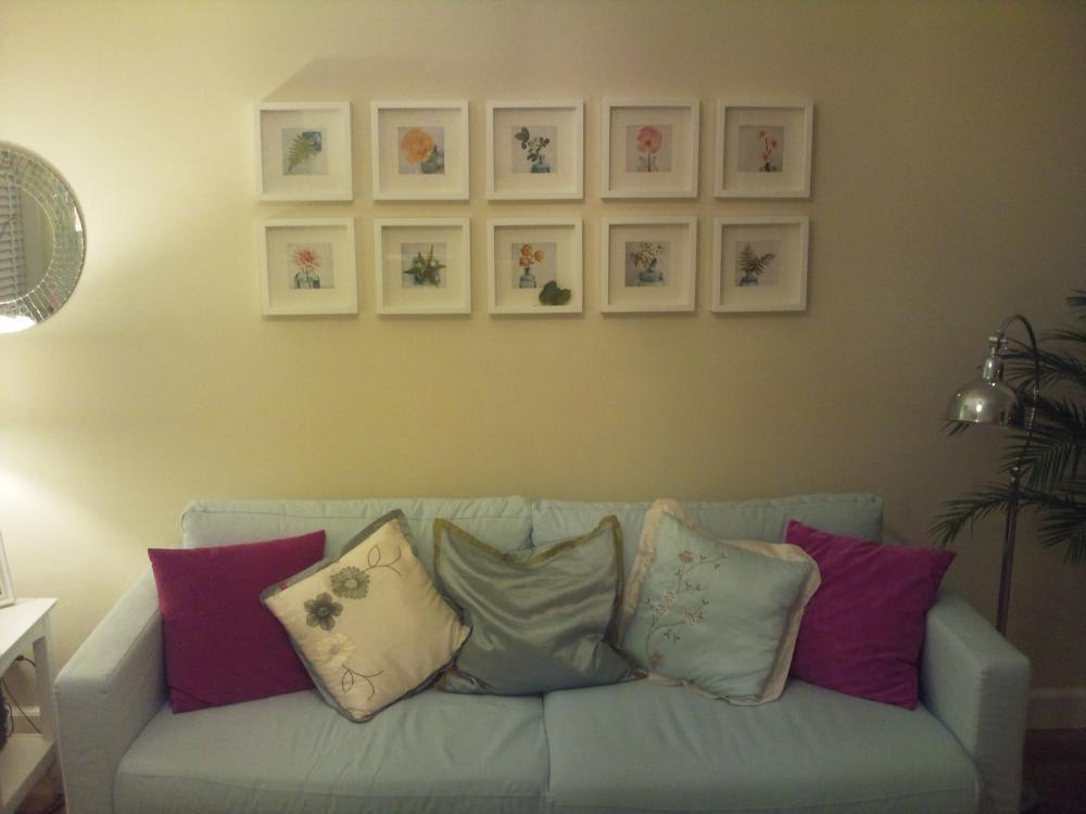 Klasycznie i orientalnie, zdjęcie 2