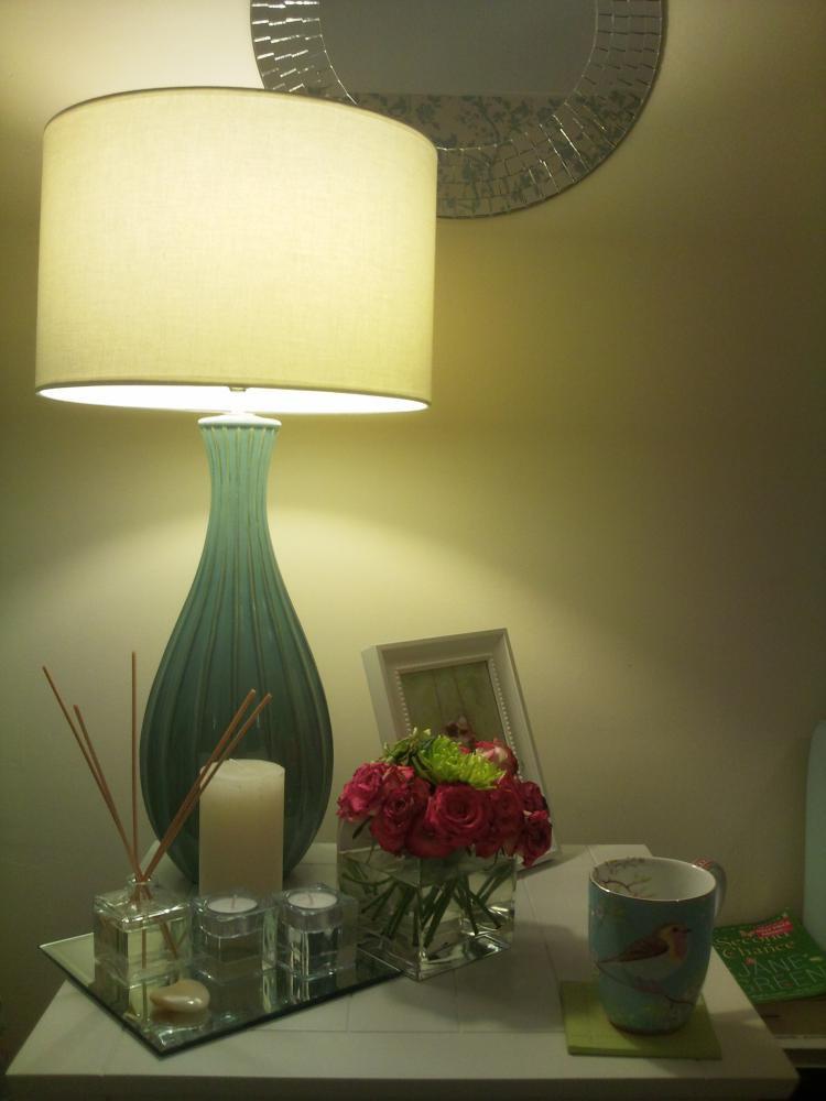 Klasycznie i orientalnie, zdjęcie 4