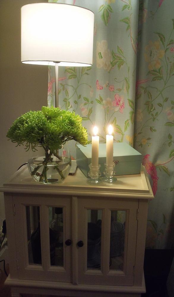 Klasycznie i orientalnie, zdjęcie 5