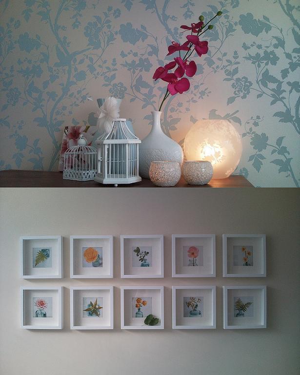 Klasycznie i orientalnie, zdjęcie 6