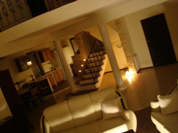 Coś dla miłośników Hobbitonu :), zdjęcie 11