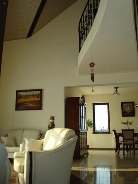 Coś dla miłośników Hobbitonu :), zdjęcie 7