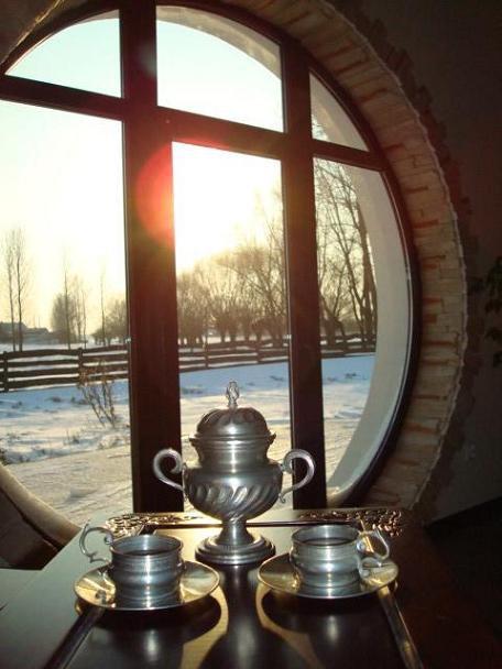 Coś dla miłośników Hobbitonu :), zdjęcie 2