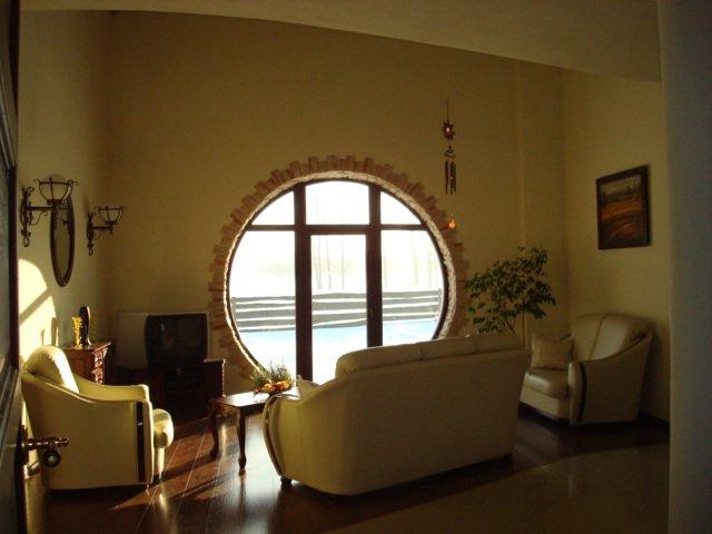 Coś dla miłośników Hobbitonu :), zdjęcie 8