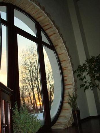 Coś dla miłośników Hobbitonu :), zdjęcie 9