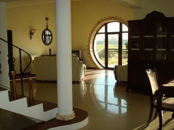 Coś dla miłośników Hobbitonu :), zdjęcie 1