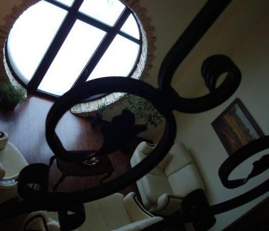 Coś dla miłośników Hobbitonu :), zdjęcie 4