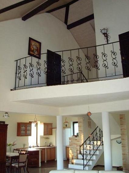 Coś dla miłośników Hobbitonu :), zdjęcie 6