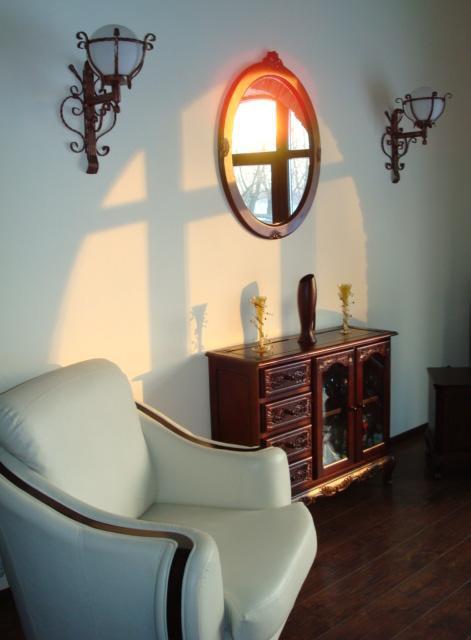 Coś dla miłośników Hobbitonu :), zdjęcie 10