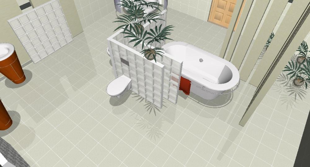 łazienka 8, zdjęcie 2