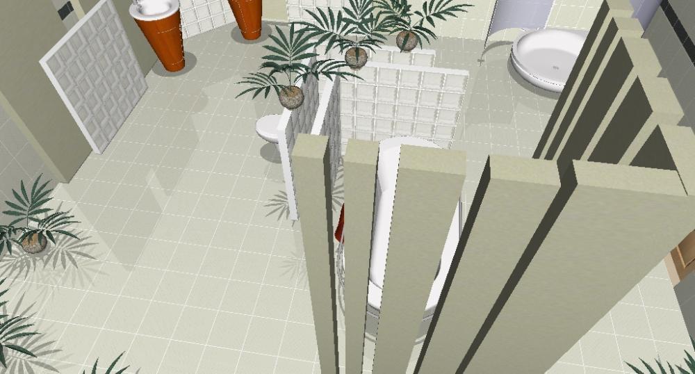 łazienka 8, zdjęcie 7