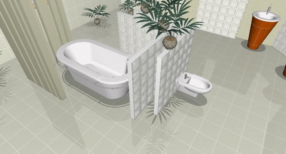 łazienka 8, zdjęcie 6