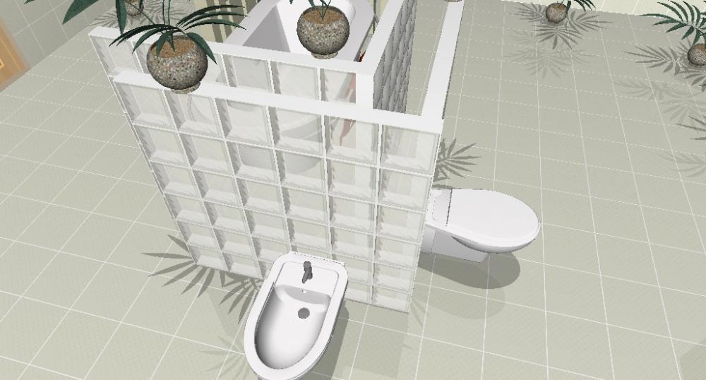 łazienka 8, zdjęcie 4