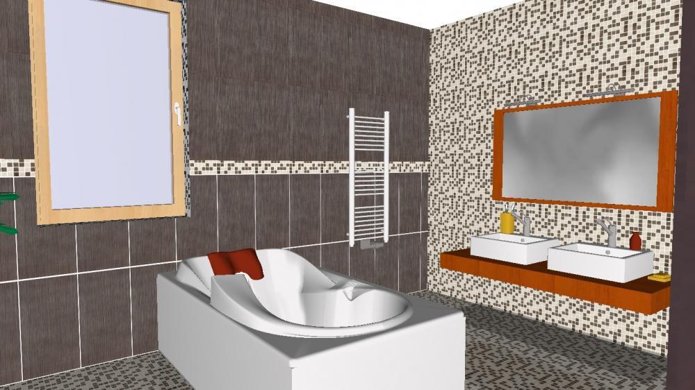 ŁAZIENKA AGNIESZKA ZAWIEJA, zdjęcie 2