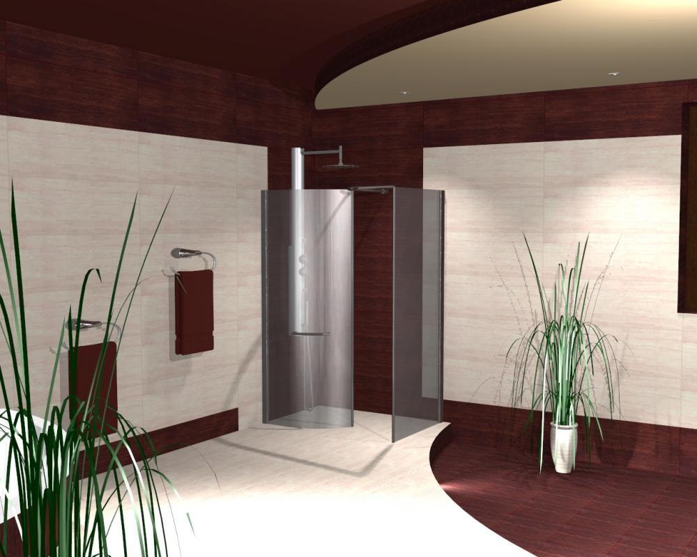 czekoladowa elegancja., zdjęcie 5