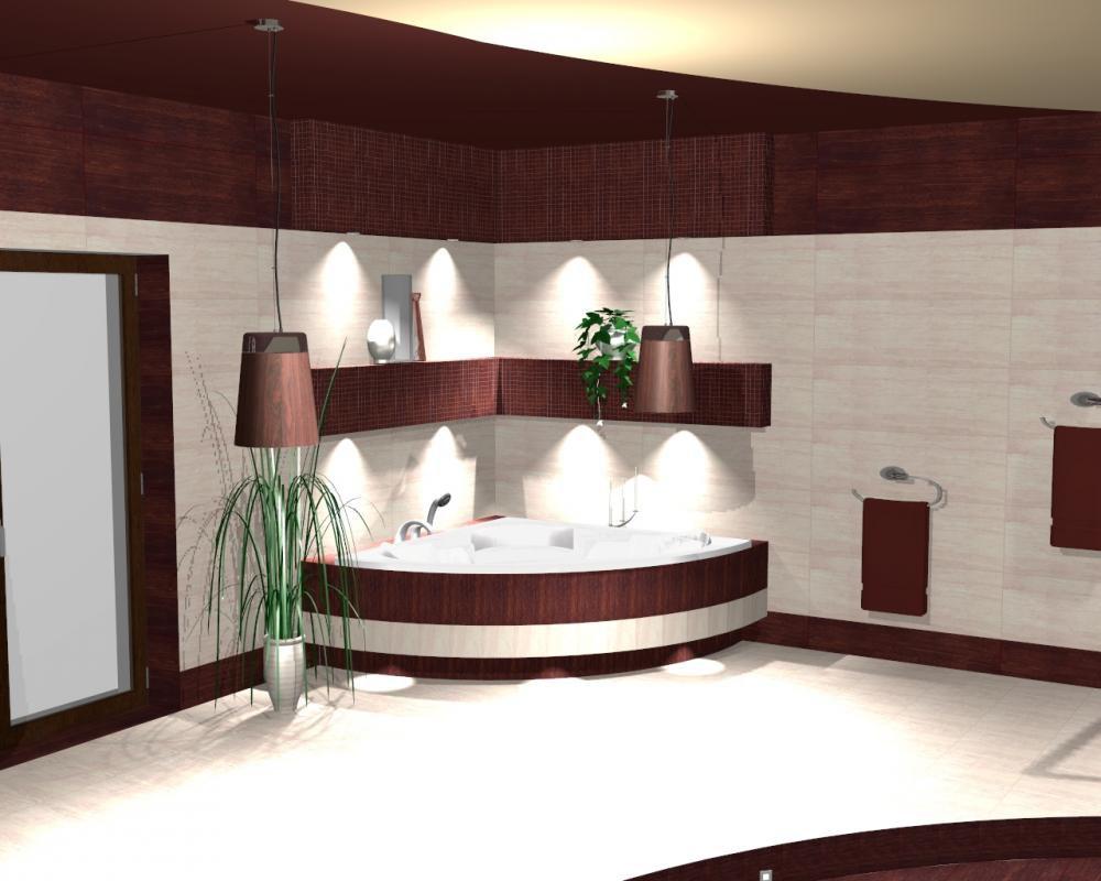 czekoladowa elegancja., zdjęcie 4