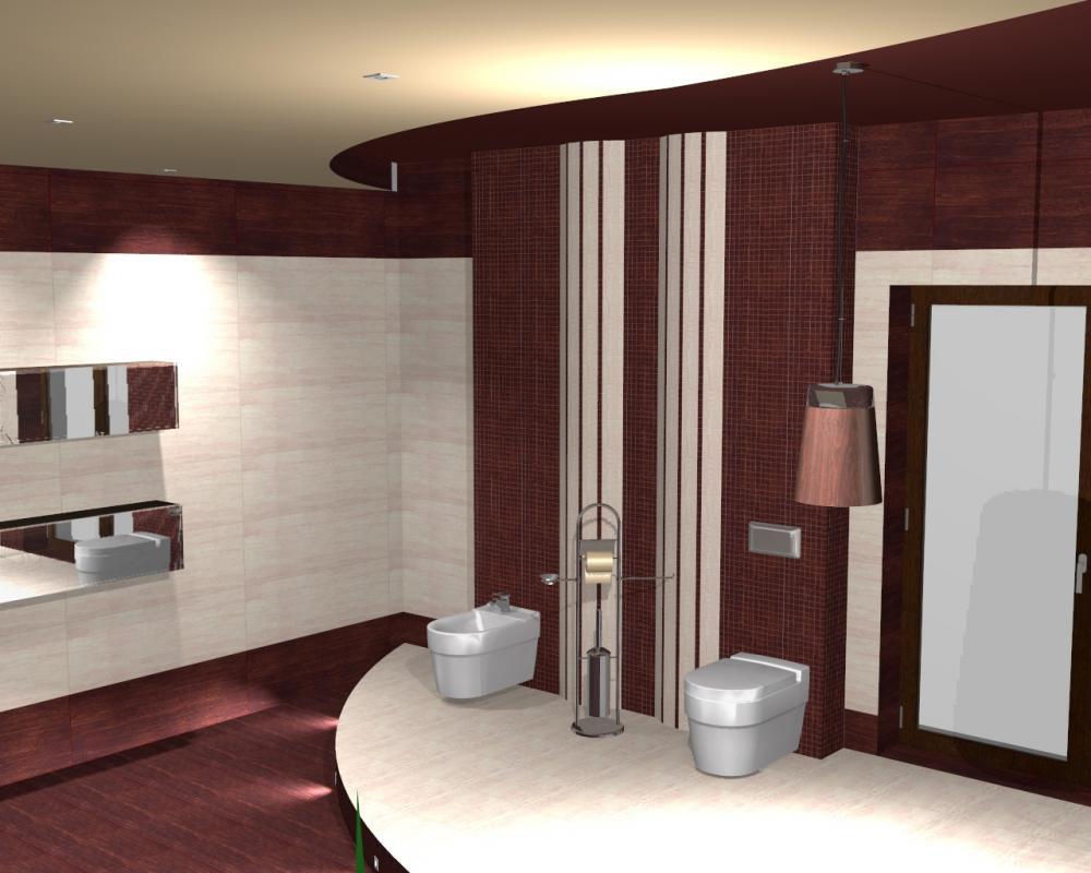 czekoladowa elegancja., zdjęcie 6