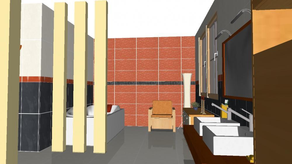 ŁAZIENKA AGNIESZKA K, zdjęcie 3