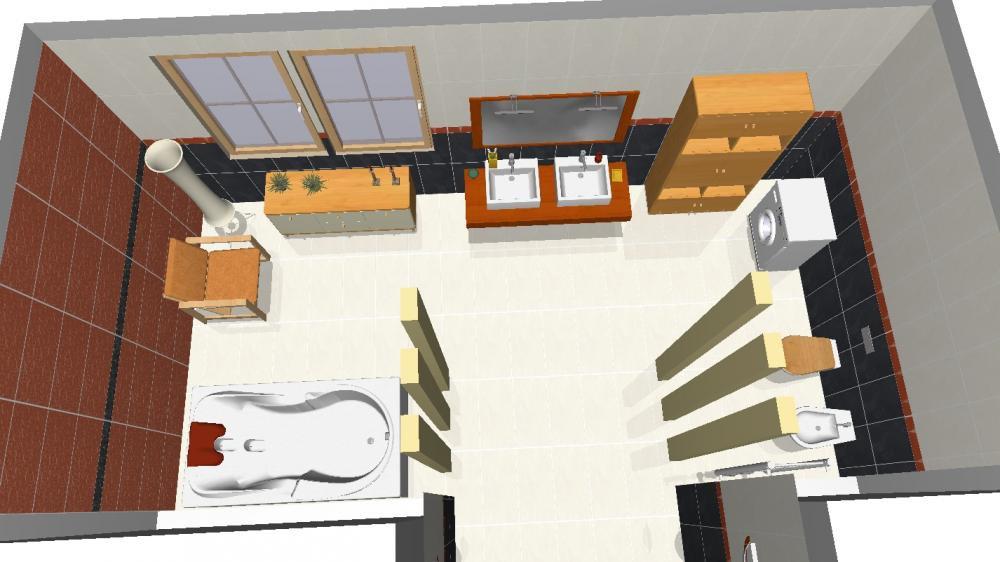 ŁAZIENKA AGNIESZKA K, zdjęcie 2