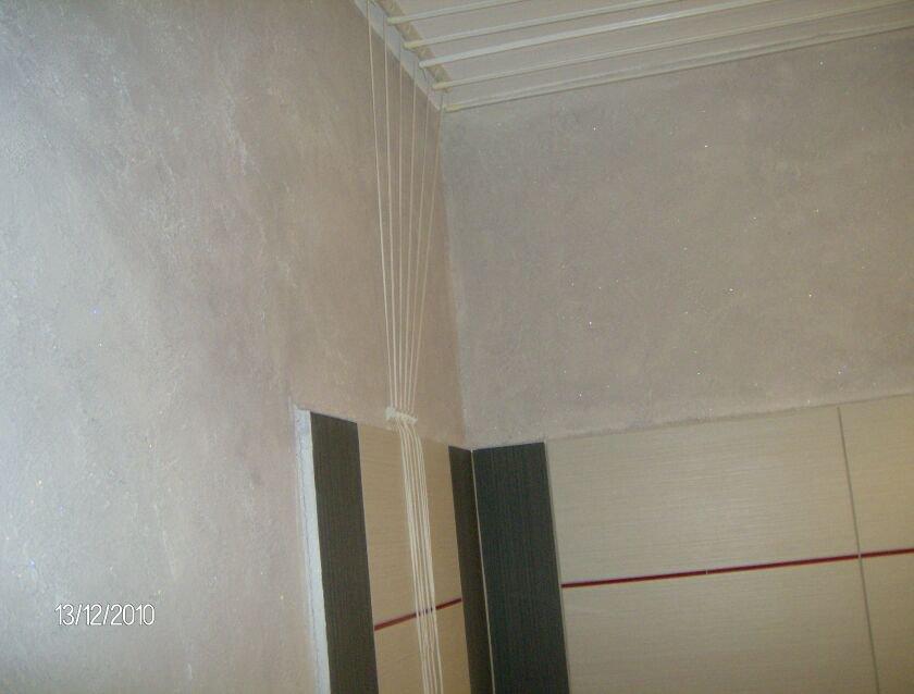 Nietuzinkowa łazienka z Polcoloritu, zdjęcie 9