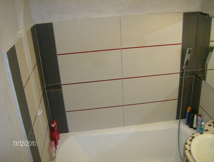 Nietuzinkowa łazienka z Polcoloritu, zdjęcie 5