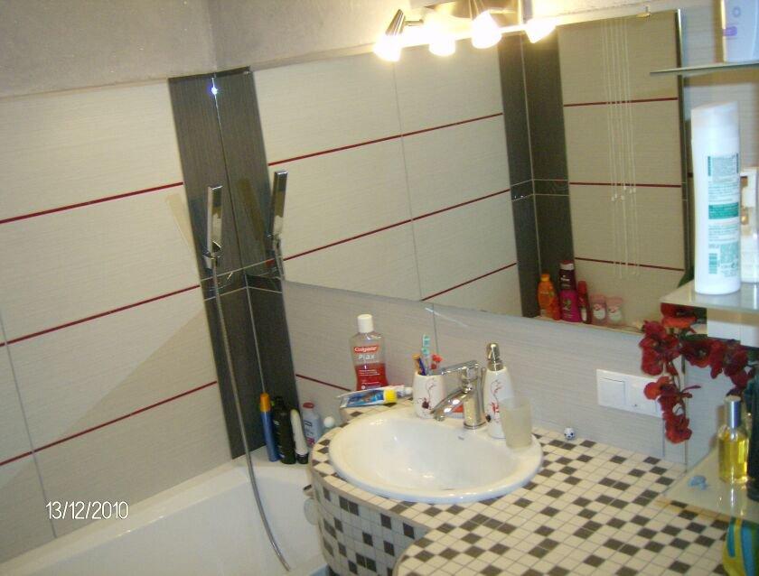 Nietuzinkowa łazienka z Polcoloritu, zdjęcie 3