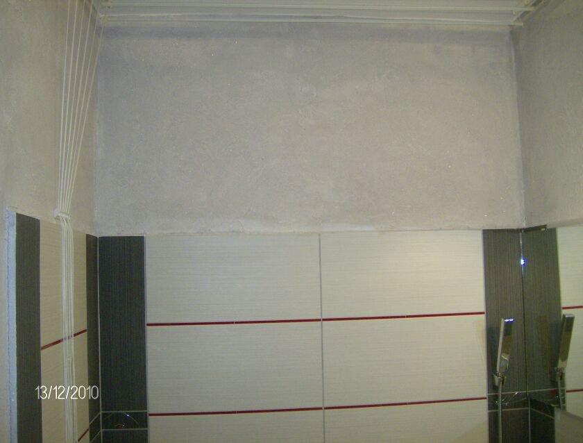 Nietuzinkowa łazienka z Polcoloritu, zdjęcie 8