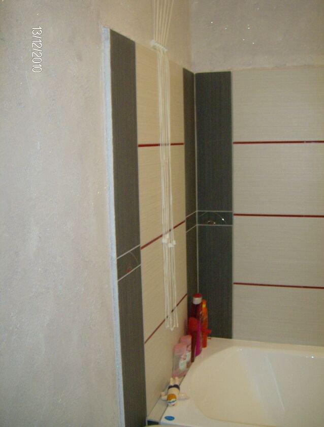 Nietuzinkowa łazienka z Polcoloritu, zdjęcie 7