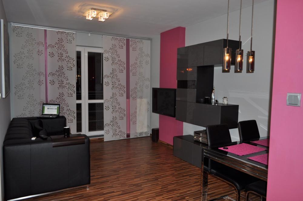 mój salon, zdjęcie 4