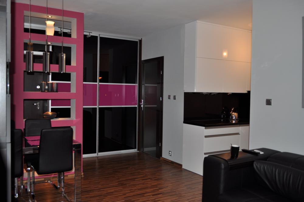 mój salon, zdjęcie 2