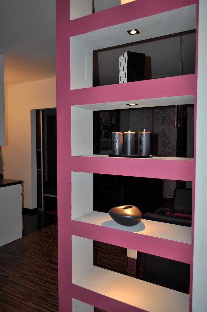 mój salon, zdjęcie 5