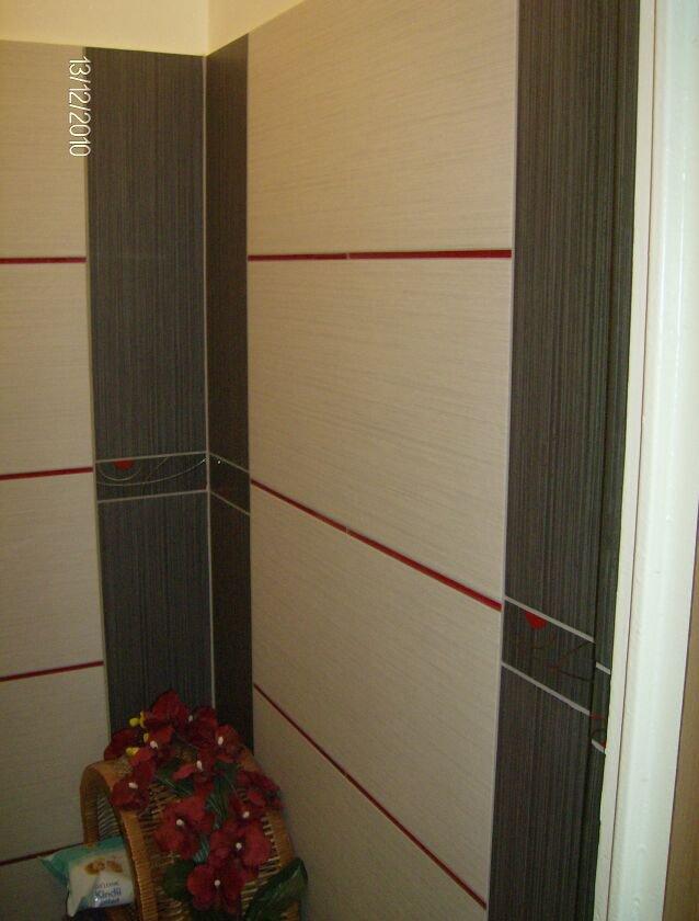 Nietuzinkowe wc z Polcoloritu, zdjęcie 2