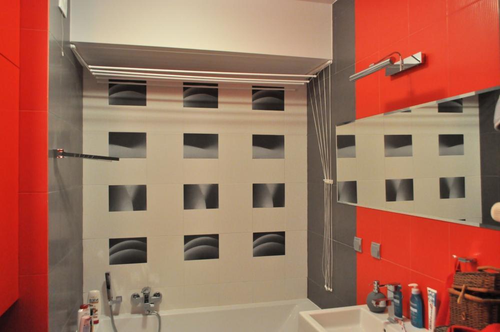 homme tubadzin, zdjęcie 2