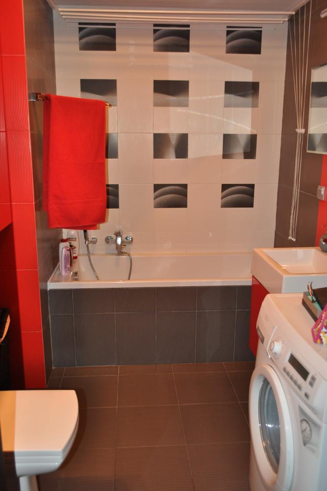 homme tubadzin, zdjęcie 3