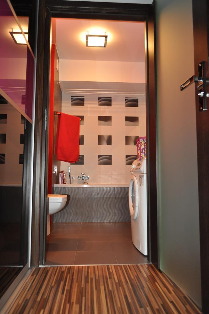 homme tubadzin, zdjęcie 4