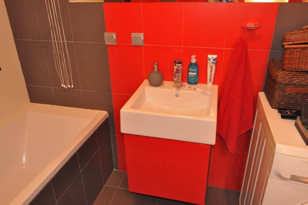 homme tubadzin, zdjęcie 5