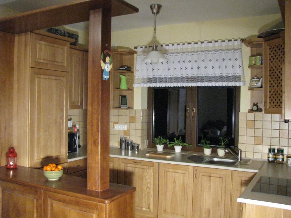 Sweet home, zdjęcie 7