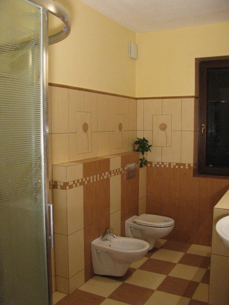 Sweet home, zdjęcie 11