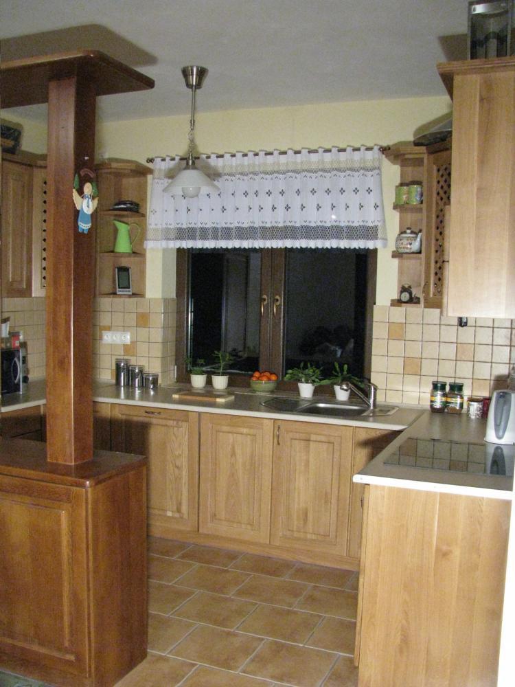 Sweet home, zdjęcie 8