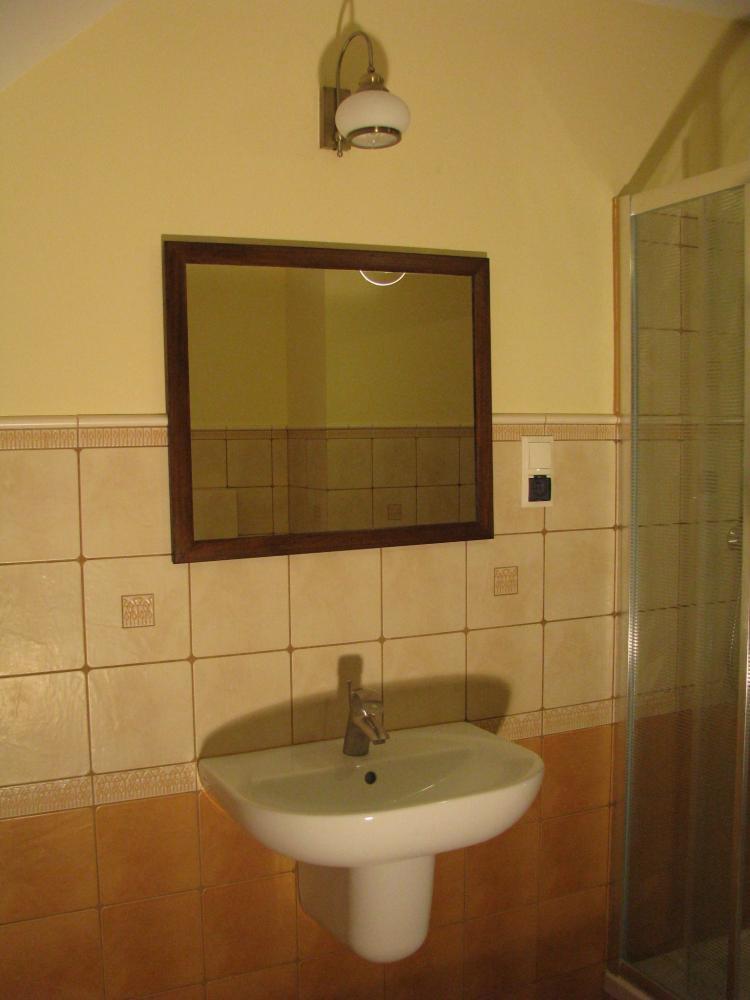 Sweet home, zdjęcie 4